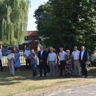 zdjęcie nr 53
