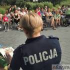 zdjęcie nr 112
