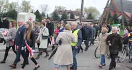 zdjęcie nr 80