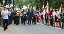 zdjęcie nr 51