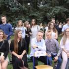 zdjęcie nr 35
