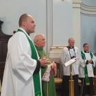 zdjęcie nr 34