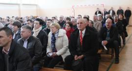 zdjęcie nr 11