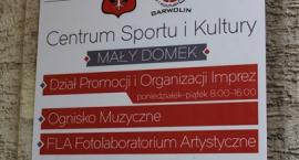 zdjęcie nr 35
