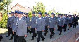 zdjęcie nr 14