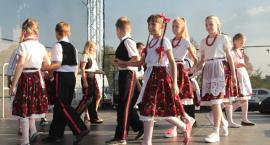 zdjęcie nr 70