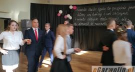 zdjęcie nr 13