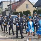 zdjęcie nr 45