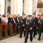 zdjęcie nr 11