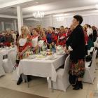 zdjęcie nr 26