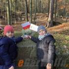 zdjęcie nr 13