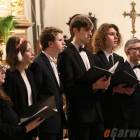 zdjęcie nr 22