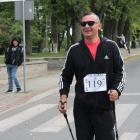 zdjęcie nr 56
