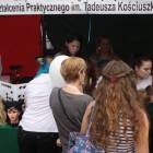 zdjęcie nr 242