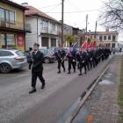 zdjęcie nr 369