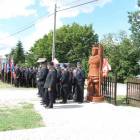 zdjęcie nr 60