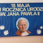Fotka nr 3 z 9