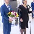 zdjęcie nr 33