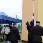 Fotka nr 3 z 202