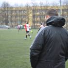 zdjęcie nr 22