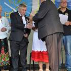 zdjęcie nr 91