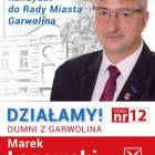 Fotka nr 1 z 7