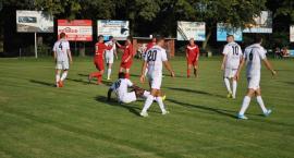 Fotka nr 1 z 13