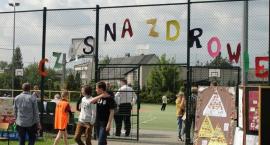 zdjęcie nr 8