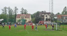 zdjęcie nr 33