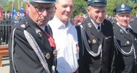 zdjęcie nr 58