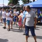 zdjęcie nr 180