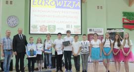 zdjęcie nr 137