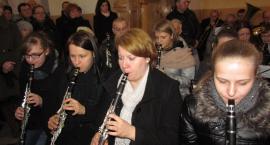 zdjęcie nr 24