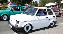 zdjęcie nr 100