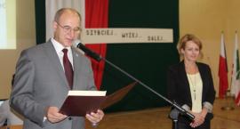 zdjęcie nr 12
