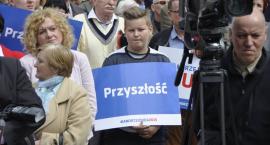 zdjęcie nr 9