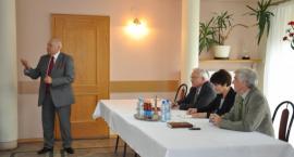 zdjęcie nr 7