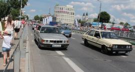 zdjęcie nr 70