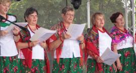 zdjęcie nr 33