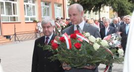 zdjęcie nr 43