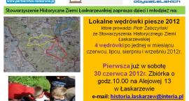 zdjęcie nr 15