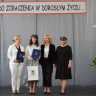 zdjęcie nr 40