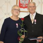 zdjęcie nr 124