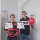 Fotka nr 5 z 13