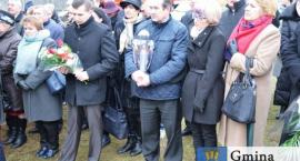 zdjęcie nr 24