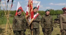 zdjęcie nr 31