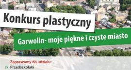zdjęcie nr 41