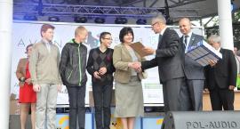 zdjęcie nr 10