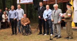 zdjęcie nr 47