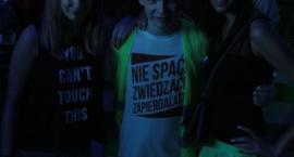 zdjęcie nr 39